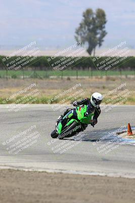 media/May-25-2025-Lets Ride (Sun) [[0ff033e448]]/C Group/1140am (Grapevine)/